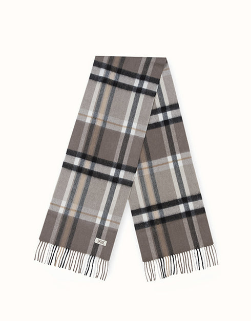 AUSTRALIAN SHEPHERD® Solara Scarf